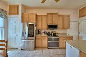 2252 FOX RUN ROAD, LAKE WALES, FL 33898 - MLS#MFRP4935140