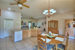 2252 FOX RUN ROAD, LAKE WALES, FL 33898 - MLS#MFRP4935140