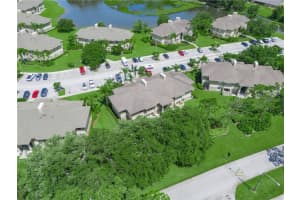 1102 EAGLE POND DRIVE, WINTER HAVEN, FL 33884 - MLS#MFRP4935141