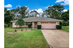 2706 Monza Dr, SEBRING
