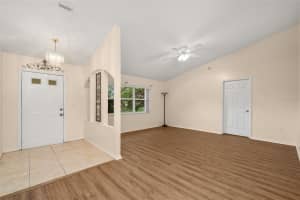 2706 MONZA DRIVE, SEBRING, FL 33872 - MLS#MFRP4935143
