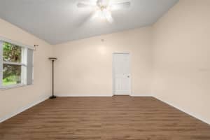 2706 MONZA DRIVE, SEBRING, FL 33872 - MLS#MFRP4935143
