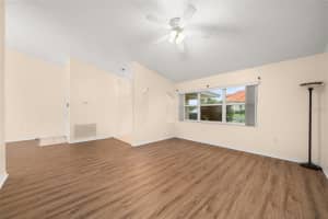 2706 MONZA DRIVE, SEBRING, FL 33872 - MLS#MFRP4935143