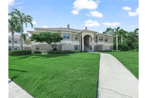 1507 Eagle Pond Dr #1507, WINTER HAVEN
