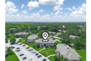 1507 EAGLE POND DRIVE, WINTER HAVEN, FL 33884 - MLS#MFRP4935145