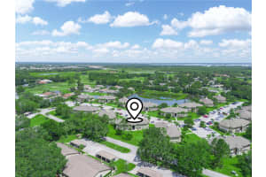 1507 EAGLE POND DRIVE, WINTER HAVEN, FL 33884 - MLS#MFRP4935145