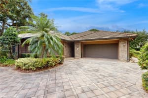 105 WODEN WAY, WINTER HAVEN, FL 33884 - MLS#MFRP4935146