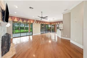105 WODEN WAY, WINTER HAVEN, FL 33884 - MLS#MFRP4935146