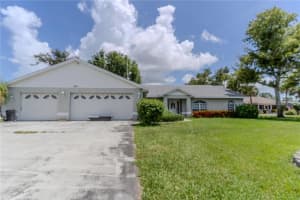855 Lake June Rd, LAKE PLACID