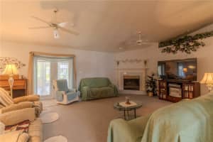 855 LAKE JUNE ROAD, LAKE PLACID, FL 33852 - MLS#MFRP4935147