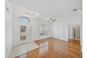 5340 NICKLAUS DRIVE, WINTER HAVEN, FL 33884 Sold 08/04/25
