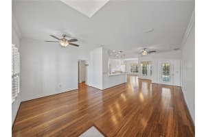 5340 NICKLAUS DRIVE, WINTER HAVEN, FL 33884 Sold 08/04/25