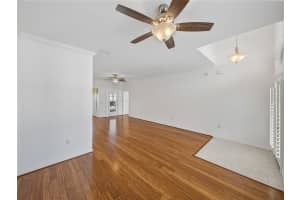 5340 NICKLAUS DRIVE, WINTER HAVEN, FL 33884 Sold 08/04/25