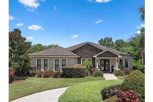 2977 SEQUOYAH DRIVE, HAINES CITY, FL 33844 Sold 07/31/25