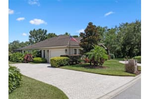 2977 SEQUOYAH DRIVE, HAINES CITY, FL 33844 Sold 07/31/25