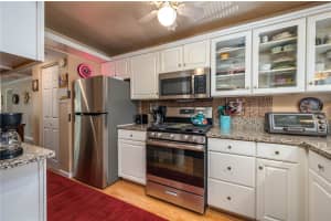 400 EL CAMINO DRIVE, WINTER HAVEN, FL 33884 - MLS#MFRP4935157