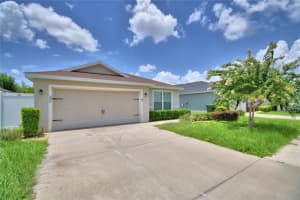 373 ST GEORGES CIR, EAGLE LAKE, FL 33839 Sold 07/23/25