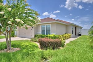 373 ST GEORGES CIR, EAGLE LAKE, FL 33839 Sold 07/23/25