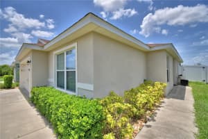 373 ST GEORGES CIR, EAGLE LAKE, FL 33839 Sold 07/23/25