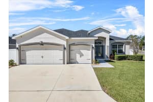 185 St Thomas Dr, MULBERRY 185 St Thomas Dr, MULBERRY