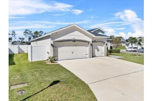 185 ST THOMAS DRIVE, MULBERRY, FL 33860 - MLS#MFRP4935160