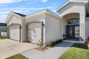 185 ST THOMAS DRIVE, MULBERRY, FL 33860 - MLS#MFRP4935160