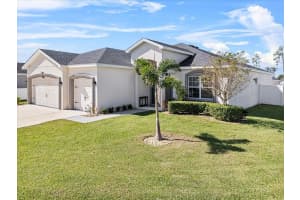 185 ST THOMAS DRIVE, MULBERRY, FL 33860 - MLS#MFRP4935160