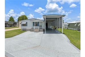 5176 SHORE LINE DRIVE, POLK CITY, FL 33868 - MLS#MFRP4935164