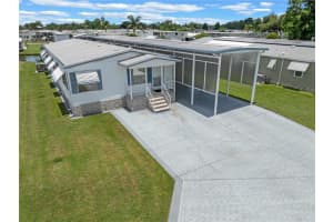 5176 SHORE LINE DRIVE, POLK CITY, FL 33868 - MLS#MFRP4935164