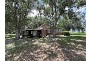 1805 S Lake Reedy Blvd, FROSTPROOF