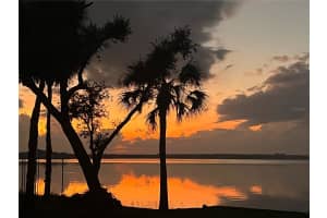 1805 S LAKE REEDY BLVD, FROSTPROOF, FL 33843 - MLS#MFRP4935165