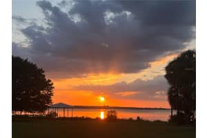 1805 S LAKE REEDY BLVD, FROSTPROOF, FL 33843 - MLS#MFRP4935165