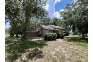 1805 S LAKE REEDY BLVD, FROSTPROOF, FL 33843 - MLS#MFRP4935165