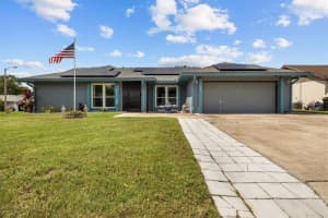 704 Butternut Pl, LAKELAND