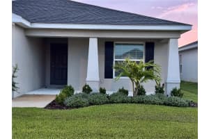 565 VITTORIO DRIVE, WINTER HAVEN, FL 33884 - MLS#MFRP4935169
