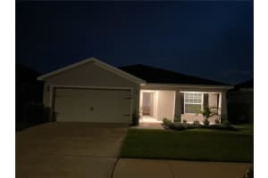 565 VITTORIO DRIVE, WINTER HAVEN, FL 33884 - MLS#MFRP4935169