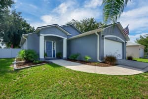 124 EAGLE POINT BOULEVARD, AUBURNDALE, FL 33823 Sold 08/04/25