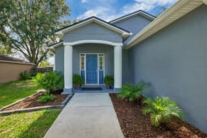 124 EAGLE POINT BOULEVARD, AUBURNDALE, FL 33823 Sold 08/04/25