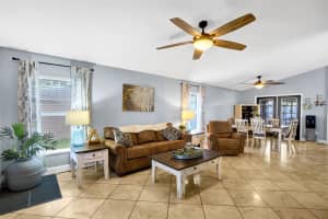 124 EAGLE POINT BOULEVARD, AUBURNDALE, FL 33823 Sold 08/04/25