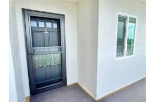 1776 6TH STREET NW #709, WINTER HAVEN, FL 33881 - MLS#MFRP4935174