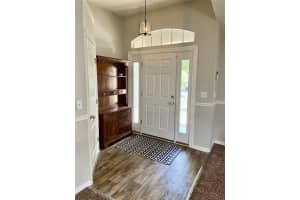 1790 TURTLE ROCK DRIVE, LAKELAND, FL 33803 - MLS#MFRP4935175