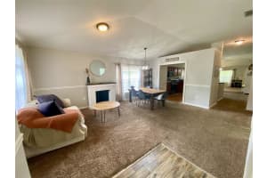 1790 TURTLE ROCK DRIVE, LAKELAND, FL 33803 - MLS#MFRP4935175