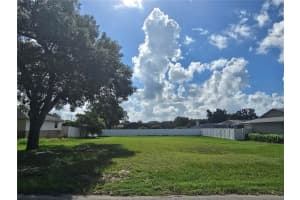 0 GLEN AVENUE, LAKE ALFRED, FL 33850 Sold 09/25/25