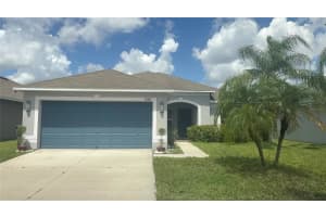 13443 Graham Yarden Dr, RIVERVIEW