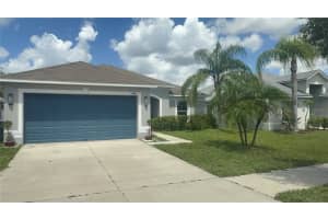 13443 GRAHAM YARDEN DRIVE, RIVERVIEW, FL 33579 - MLS#MFRP4935178