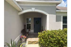 13443 GRAHAM YARDEN DRIVE, RIVERVIEW, FL 33579 - MLS#MFRP4935178