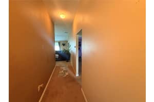 13443 GRAHAM YARDEN DRIVE, RIVERVIEW, FL 33579 - MLS#MFRP4935178