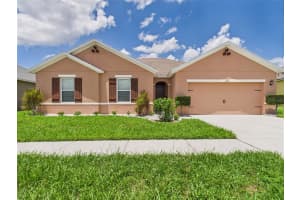 5751 Lakeside Landings Blvd, WINTER HAVEN