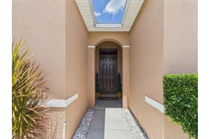5751 LAKESIDE LANDINGS BOULEVARD, WINTER HAVEN, FL 33881 - MLS#MFRP4935179