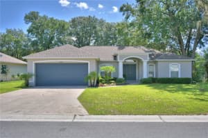 6028 HILLSIDE HEIGHTS DRIVE, LAKELAND, FL 33812 Sold 08/04/25